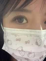 -瞧·享轻奢美甲美睫