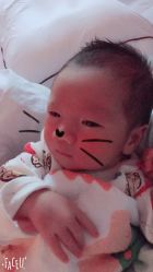 点击看大图 -生命加•Q考拉月子会所(玫瑰园店)