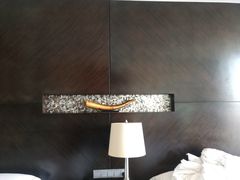 -青岛海尔洲际酒店