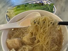 -恩宁刘福记(东华东路店)