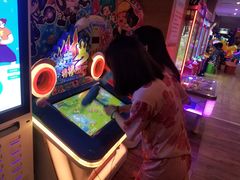 -御池园(顾村公园店)