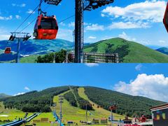 -沉浸北京·团建旅行·密室剧本杀·年会会议轰趴拓展