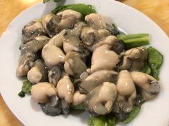 -金砂阿洲鱼册店