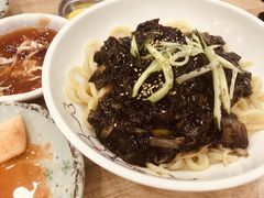 -喜来苑