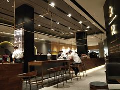-星巴克(深圳布吉万象汇4F店)