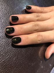 点击看大图 -苏彩·皮肤管理美甲美睫
