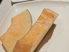 -海底捞火锅(长宁路龙之梦店)