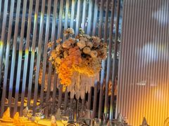 -富黎华海鲜大酒楼(正大广场店)