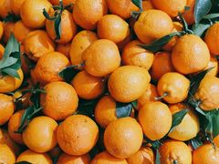 -地利生鲜(甘井子街店)