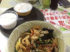 -小草糖水(海棠村店)