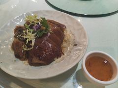 -广州塔筷子荟餐厅(汇礼轩商场店)