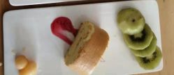 -喜喜·全套房月子会所(罗宾森广场店)