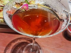 -bluefrog蓝蛙(悠唐购物中心店)