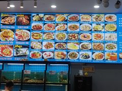 -小二郎私房菜(鼓浪屿店)