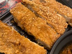 -永和大王(龙德广场店)