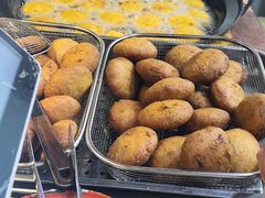 -袁家村关中印象体验店(砂之船奥特莱斯店)