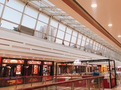-天府国麻辣香锅(李沧万达店)