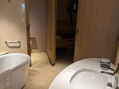 -上海佘山茂御臻品之选酒店(原佘山艾美酒店)