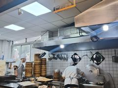 -常鲜德乐购迎桂馒头店(麻巷公寓店)