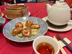 -北园酒家(小北路店)