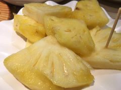 -小鱼小牛·鱼牛干锅·脆鱼火锅(世欧广场店)