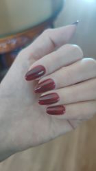 -四季·予你日式美甲美睫Nail