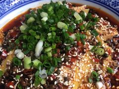 -阿嫂印象·民间江湖菜(大学城店)