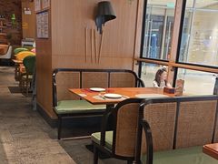 -派尔曼特披萨(万象城店)