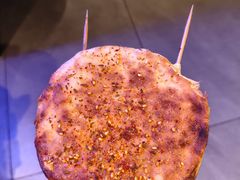 -小乾杯串店•16年沈阳烧烤(文安路店)