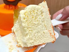 -CAKE BOSS 蛋糕老板(西单君太百货店)