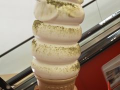-新白鹿餐厅(银泰西湖文化广场店)