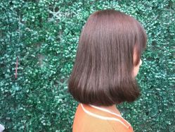 -MG Style Salon