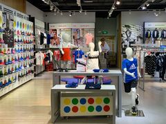 -adidaskids(1902万科广场店)