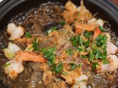 -茅庐毛血旺(临沂泰盛广场店)