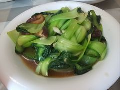 -华春餐馆(鱼山路店)