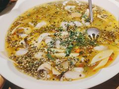 -眉州东坡(大悦城店)