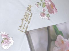 -花城苑广府菜(侨鑫店)