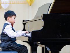 -武汉音乐学院徐东基地