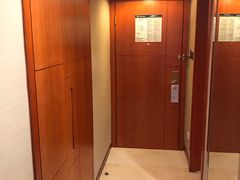 -成都天府丽都喜来登饭店