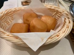 -新加坡海鲜共和(名胜世界圣淘沙海滨坊)