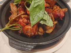 -鹿港小镇(黄金店)