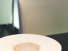 -大董烤鸭店(王府井店)