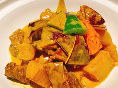 -常来小聚(丰汇时代店)