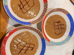 -曲氏老北京铜锅涮肉•火锅(不老街店)