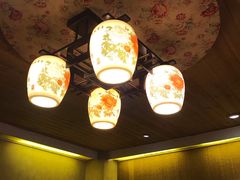 -福来齐·鲁菜海鲜·渔家菜(朝阳街分店)
