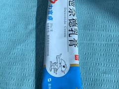 -上海市嘉定区中医医院