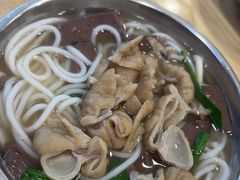 -守英猪脏粉(仓桥街店)