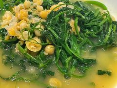 -潇湘府•湘菜领军品牌(望京店)
