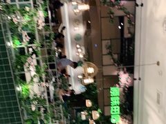 -原味田园·客家菜·土窑鸡(中航城君尚购物中心店)