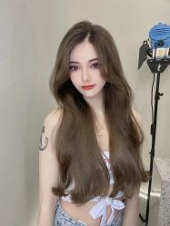 -MI HAIR